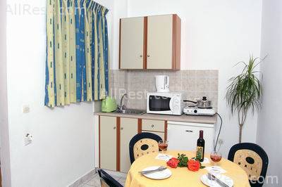 Hotel Marelen 12
